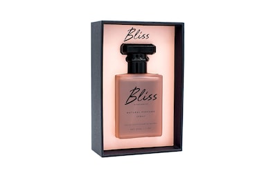 Foto 5 | Perfume Rawchemistry Bliss, Con Infusión De Feromonas, 30 Ml, Para Mujer - Venta Internacional.