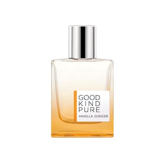 Foto 1 | Eau De Toilette Perfume Good Kind, Vainilla Pura Y Jengibre, 30 Ml - Venta Internacional.