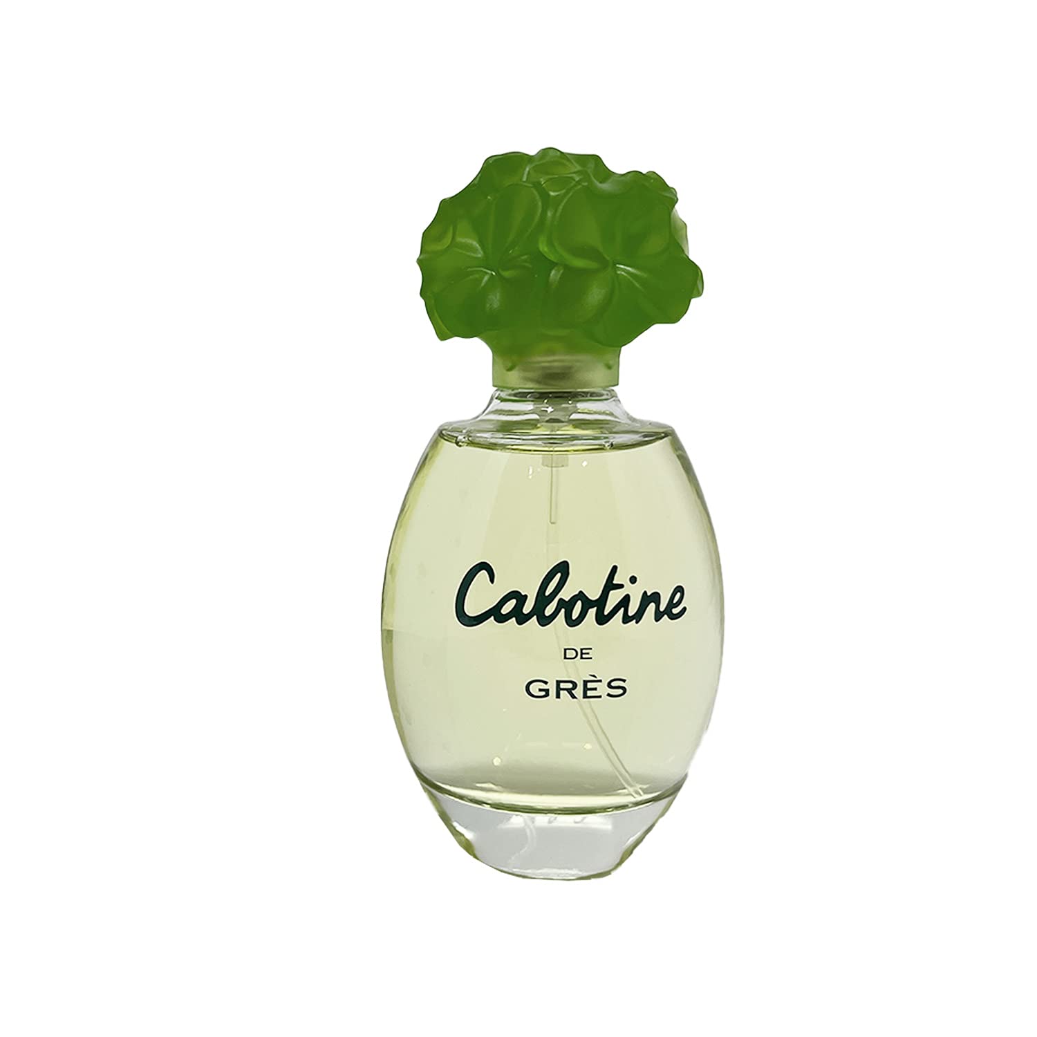Foto 3 pulgar | Perfume Gres Cabotine Edt En Aerosol Para Mujer, 100 Ml - Venta Internacional.