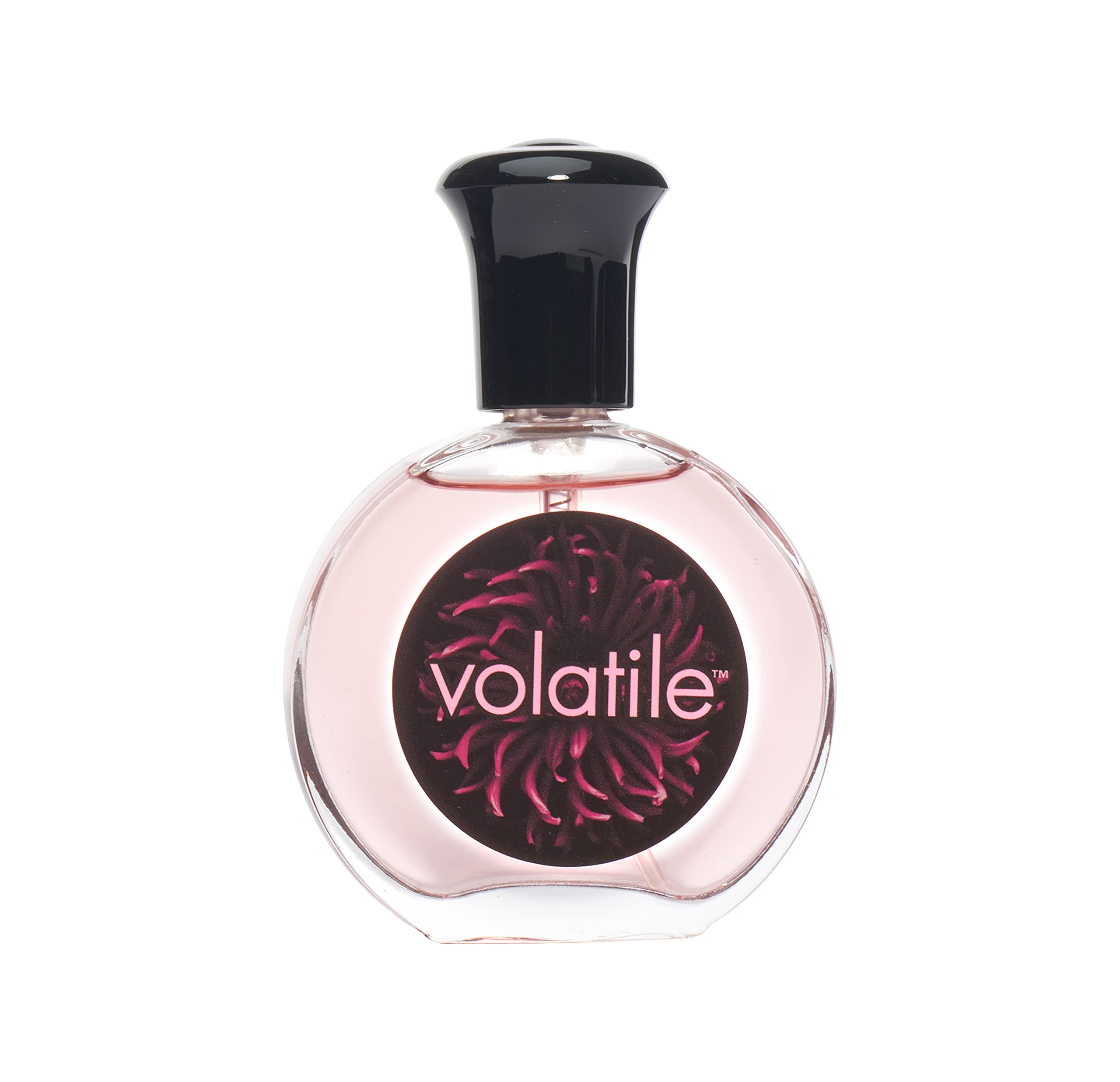 Foto 3 pulgar | Perfume Pb Parfums Belcam Volatile Flower Bomb Edp 50 Ml - Venta Internacional.