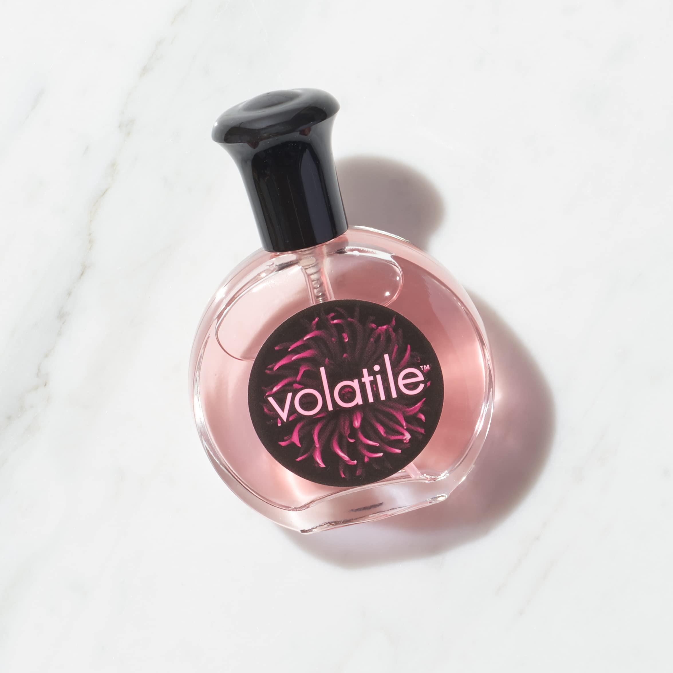 Foto 4 pulgar | Perfume Pb Parfums Belcam Volatile Flower Bomb Edp 50 Ml - Venta Internacional.