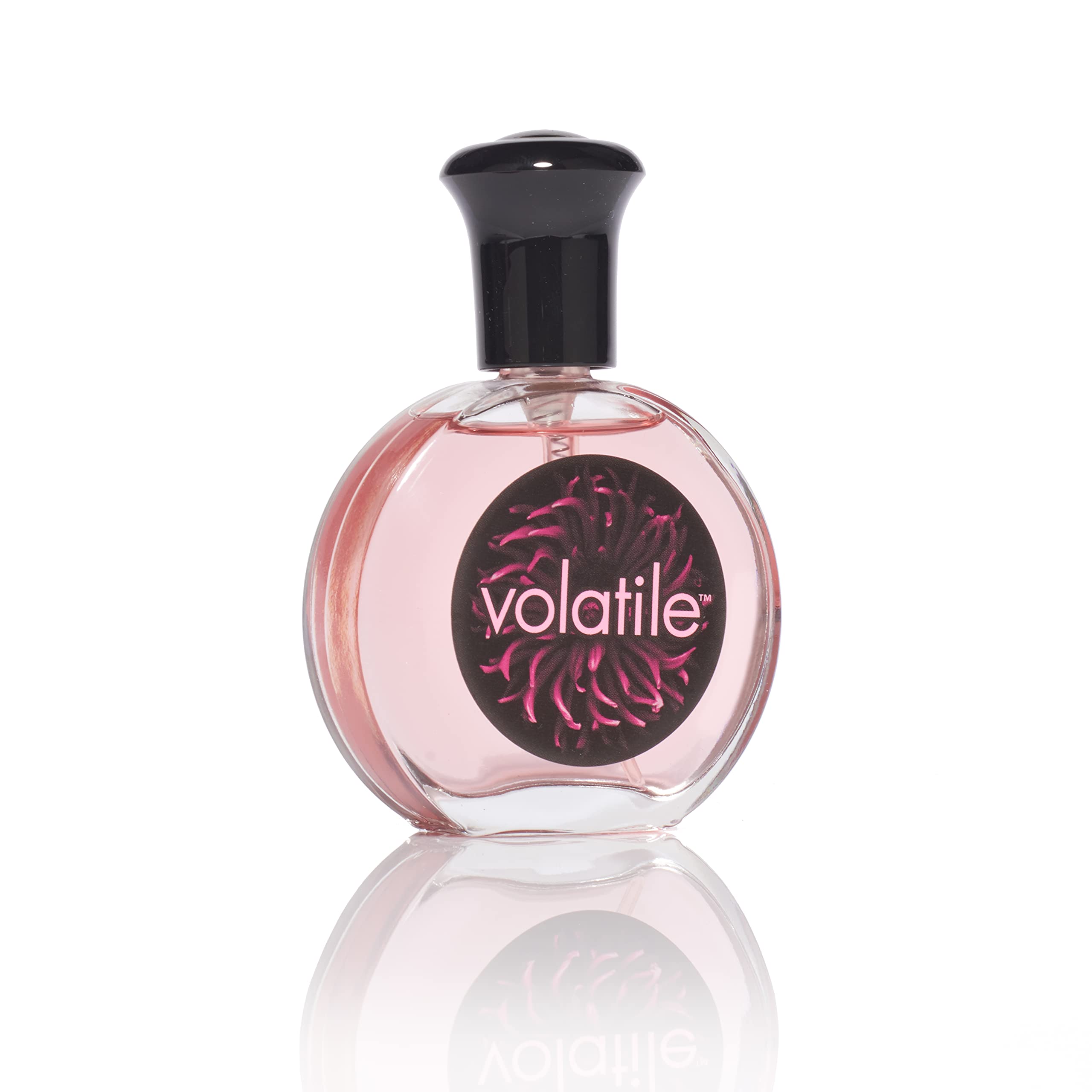 Foto 5 pulgar | Perfume Pb Parfums Belcam Volatile Flower Bomb Edp 50 Ml - Venta Internacional.