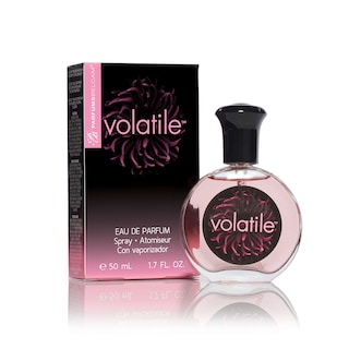 Foto 5 | Perfume Pb Parfums Belcam Volatile Flower Bomb Edp 50 Ml - Venta Internacional.
