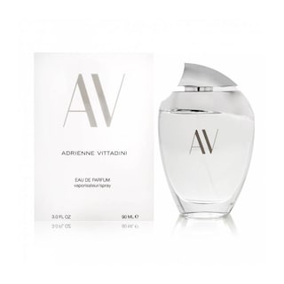 Foto 1 | Perfume Adrienne Vittadini Av Edp 90ml/3.04oz Para Mujer - Venta Internacional.