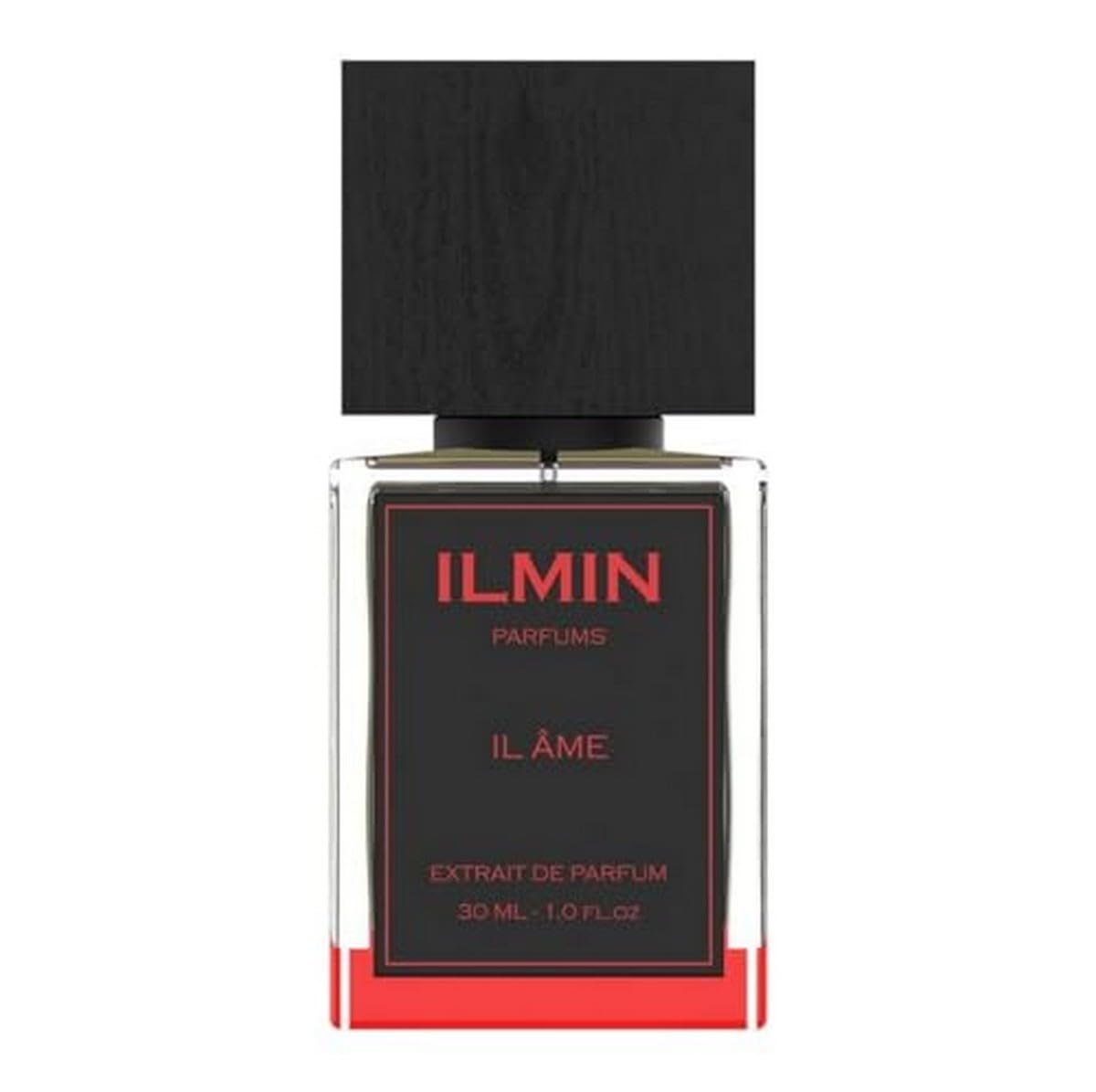 Foto 2 pulgar | Perfume Ilmin Il Âme Extrait De Parfum 30 Ml/1 Oz Para Mujer - Venta Internacional.