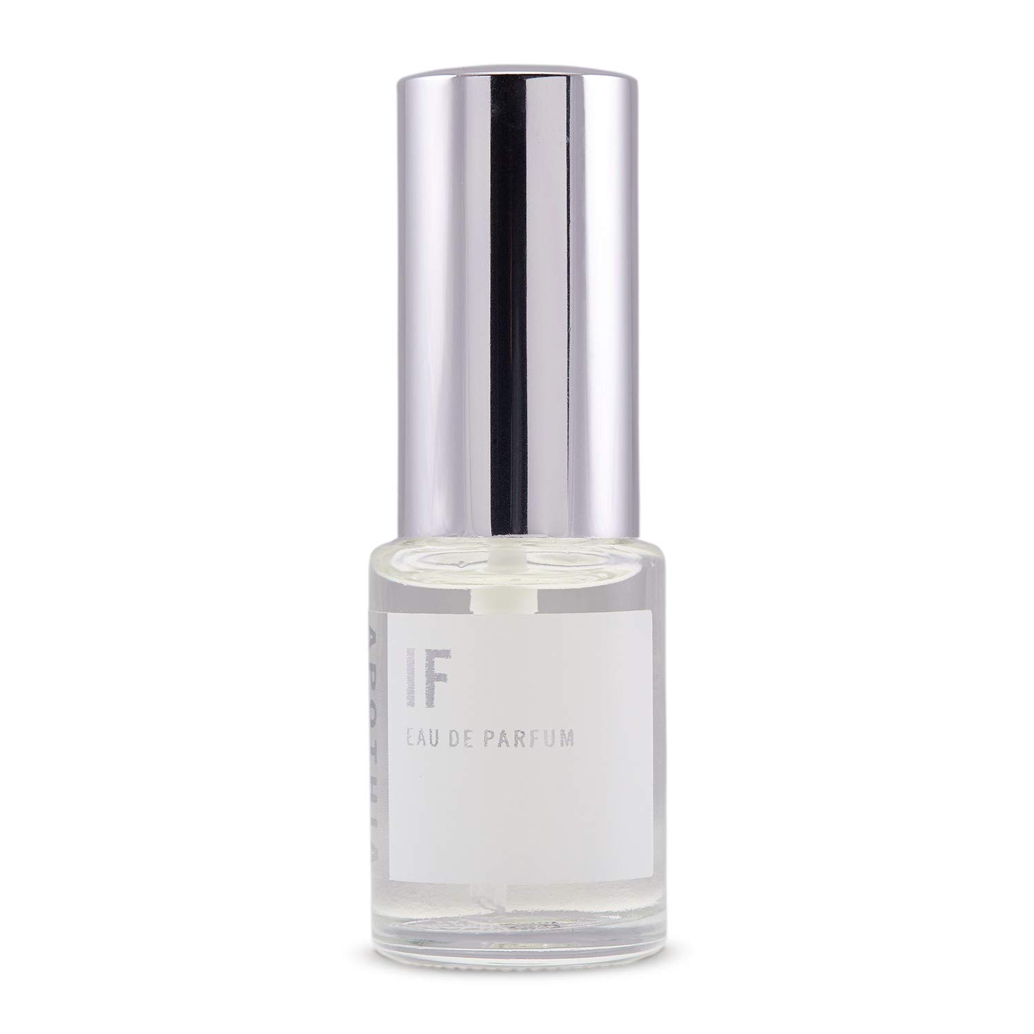 Foto 2 pulgar | Perfume Apothia Los Angeles If Eau De Parfum, 15 Ml, Tamaño De Viaje - Venta Internacional.