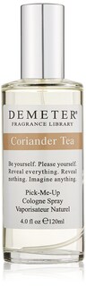 Foto 1 | Perfume Demeter, Colonia Unisex, Té De Cilantro, 120 Ml - Venta Internacional.