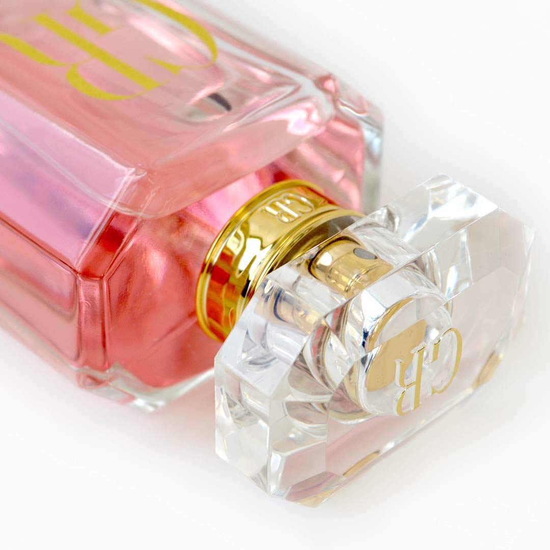 Foto 4 pulgar | Perfume Georges Rech French Story Eau De Parfum 100 ml para Mujer - Venta Internacional