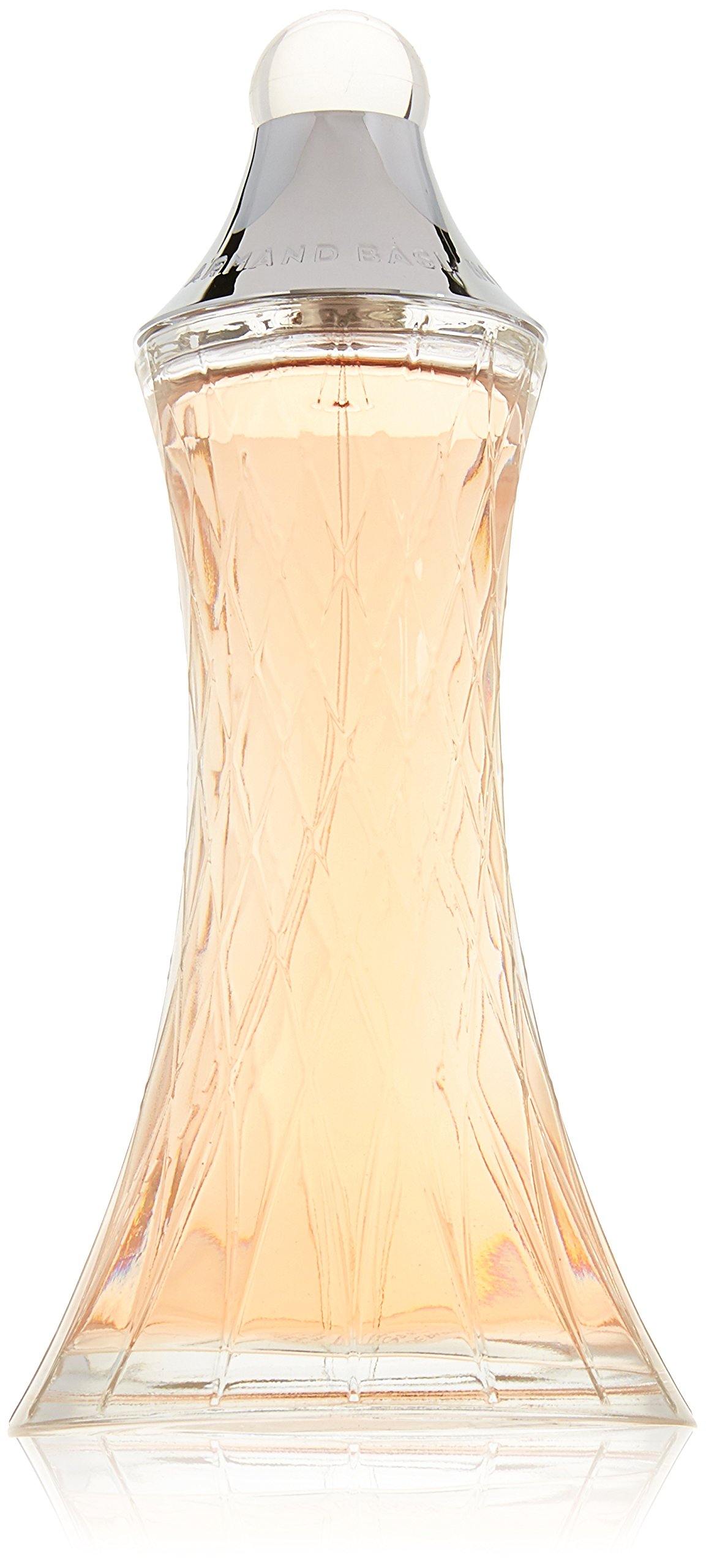 Foto 2 pulgar | Perfume Armand Basi In Me Eau De Parfum Para Mujer, 80 Ml - Venta Internacional.