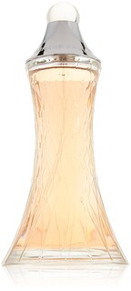 Foto 1 | Perfume Armand Basi In Me Eau De Parfum Para Mujer, 80 Ml - Venta Internacional.