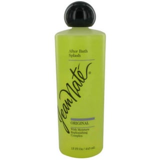 Foto 1 | Bruma Corporal Jean Nate After Bath Splash 443 ml para Mujer-Venta Internacional