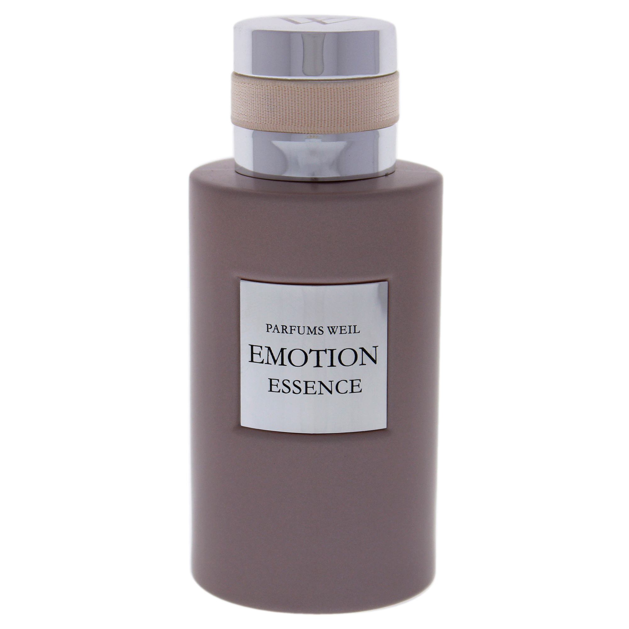 Foto 2 | Perfume Weil Emotion Essence Eau De Parfum Para Mujer, 100 Ml - Venta Internacional.
