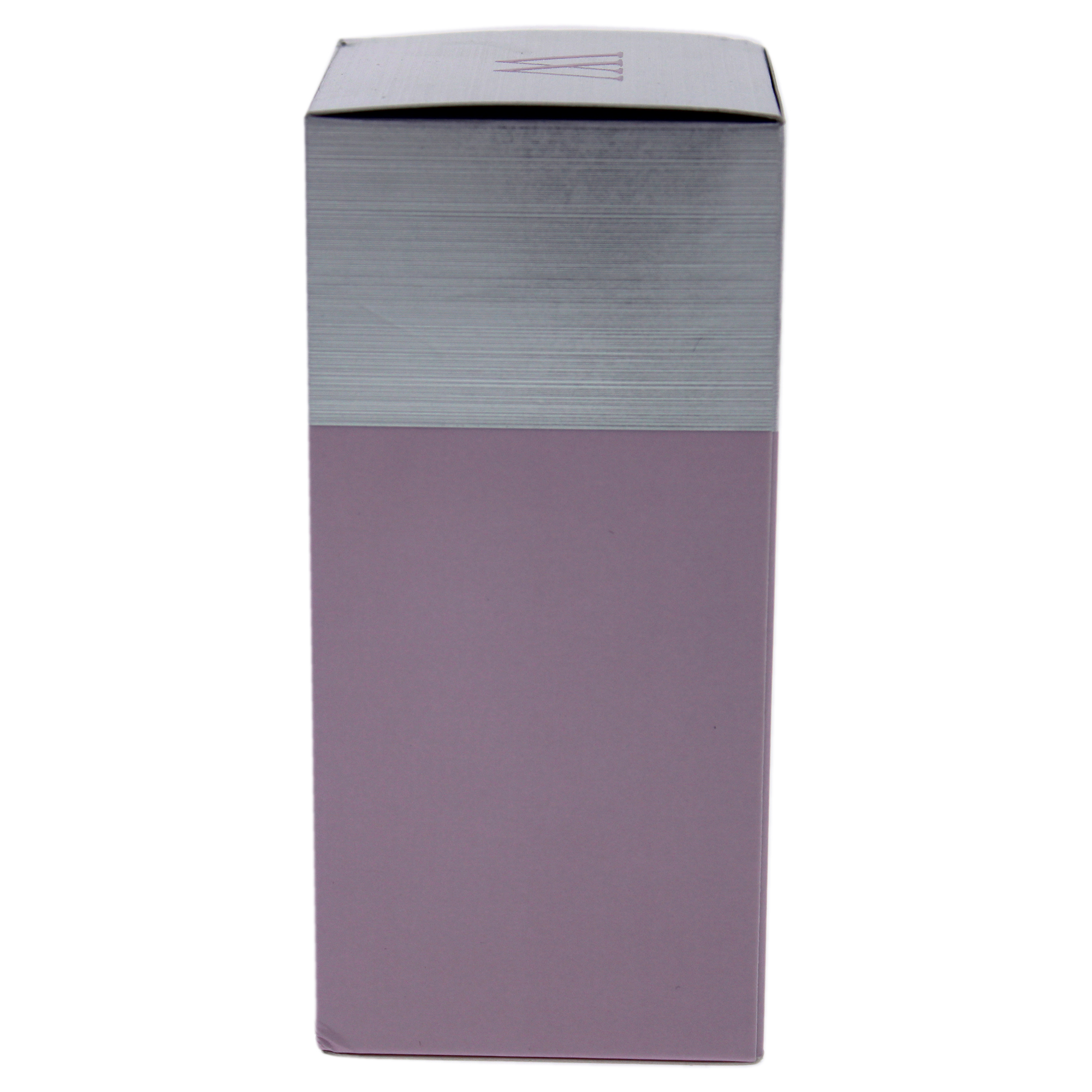 Foto 7 pulgar | Perfume Weil Emotion Essence Eau De Parfum Para Mujer, 100 Ml - Venta Internacional.