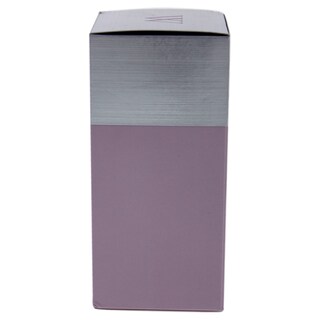 Foto 6 | Perfume Weil Emotion Essence Eau De Parfum Para Mujer, 100 Ml - Venta Internacional.