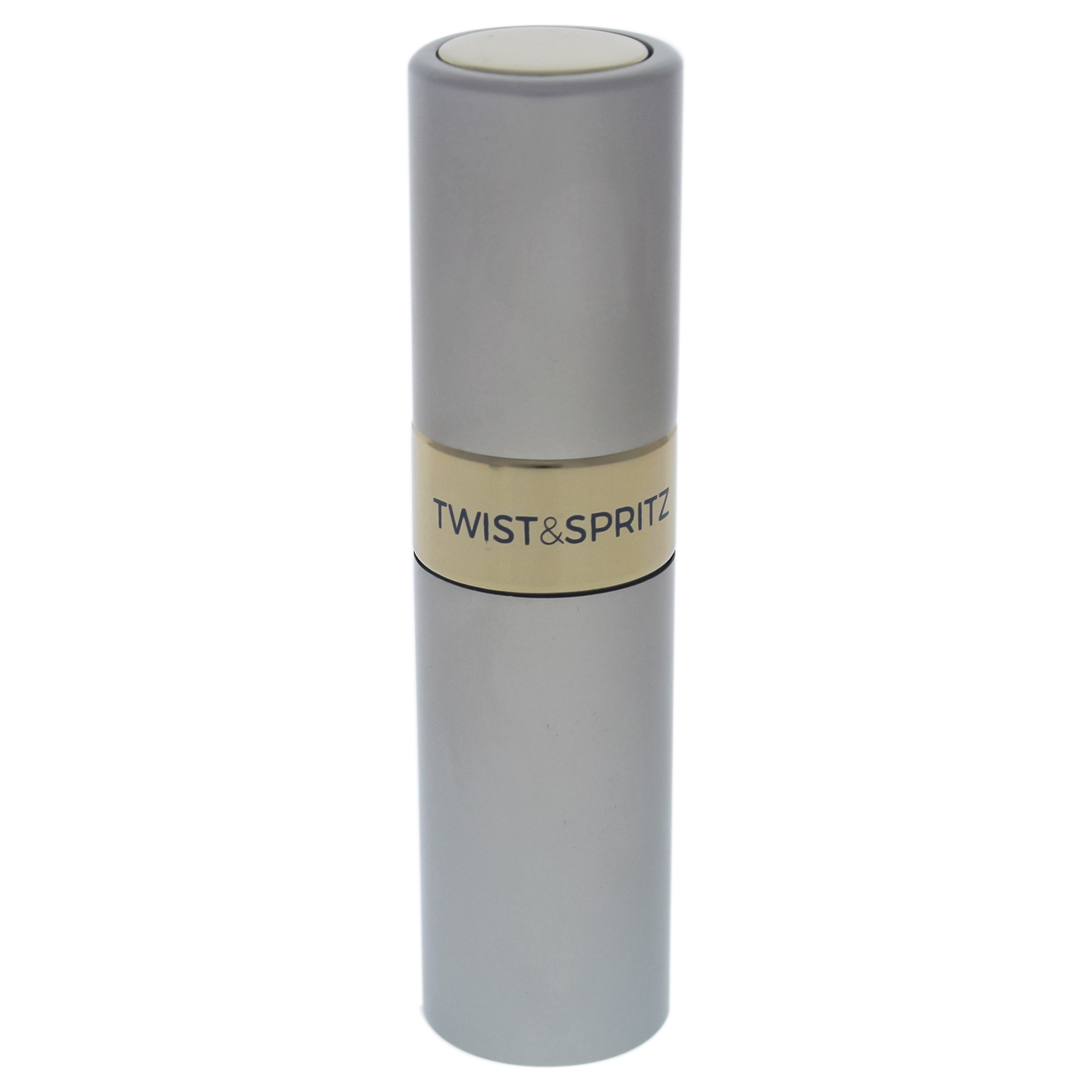 Spray Recargable De Perfume Twist And Spritz Para Mujer, 8 Ml - Venta Internacional.