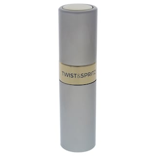 Foto 1 | Spray Recargable De Perfume Twist And Spritz Para Mujer, 8 Ml - Venta Internacional.