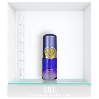 Foto 5 | Perfume Dana Eau So Loves So Fearless, Perfume, 45 Ml - Venta Internacional.