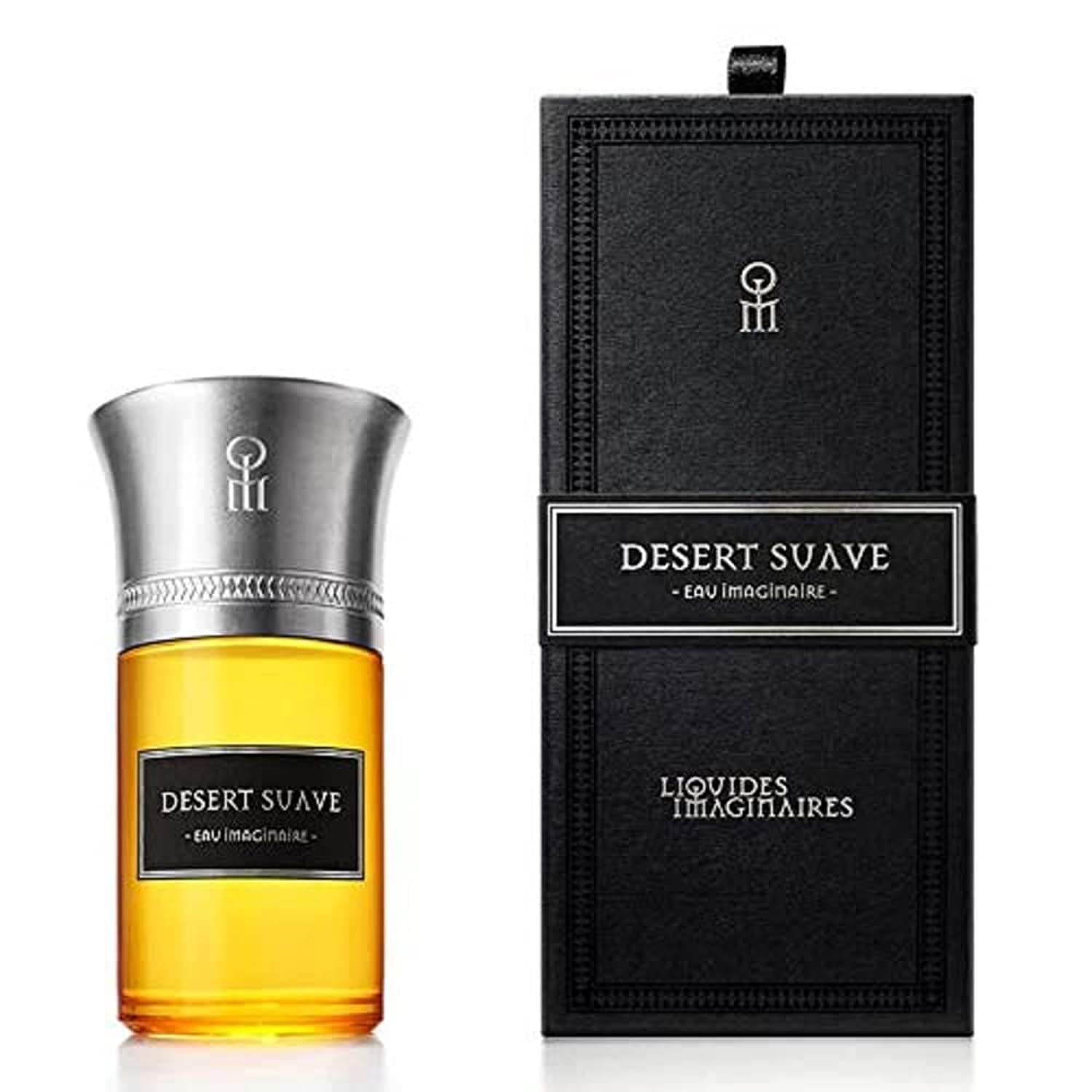 Foto 2 pulgar | Perfume Liquides Imaginaires Desert Suave Eau De Parfum, 100 Ml - Venta Internacional.