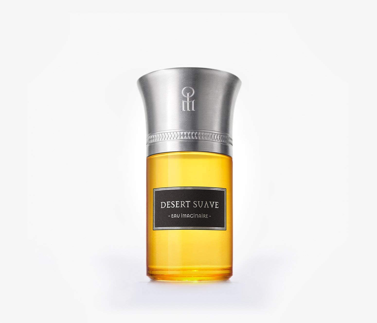 Foto 3 pulgar | Perfume Liquides Imaginaires Desert Suave Eau De Parfum, 100 Ml - Venta Internacional.