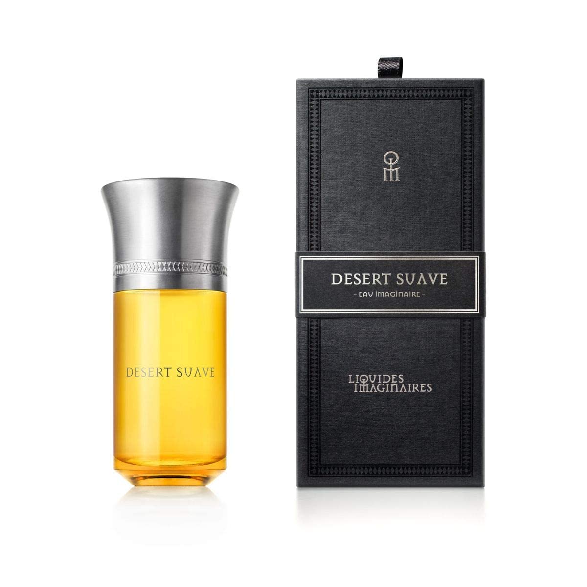 Foto 4 pulgar | Perfume Liquides Imaginaires Desert Suave Eau De Parfum, 100 Ml - Venta Internacional.