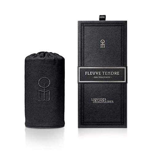 Foto 5 pulgar | Perfume Liquides Imaginaires Desert Suave Eau De Parfum, 100 Ml - Venta Internacional.