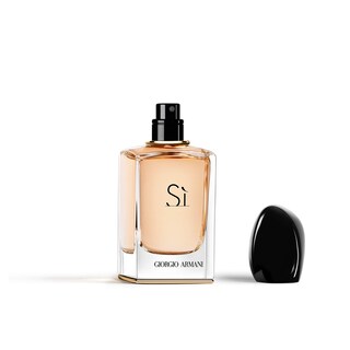 Foto 4 | Perfume Giorgio Armani Si Eau De Parfum 100 Ml para Mujer - Venta Internacional