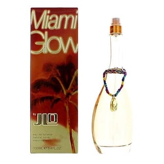 Foto 2 | Perfume Jennifer Lopez J.lo Miami Glow Eau De Toilette 100 Ml - Venta Internacional.