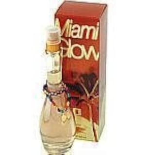 Foto 3 | Perfume Jennifer Lopez J.lo Miami Glow Eau De Toilette 100 Ml - Venta Internacional.