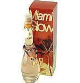 Foto 4 | Perfume Jennifer Lopez J.lo Miami Glow Eau De Toilette 100 Ml - Venta Internacional.