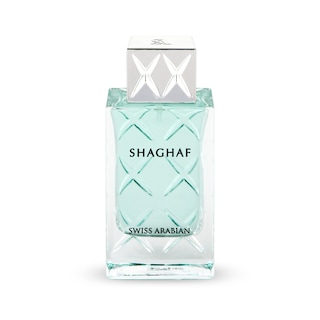 Foto 1 | Perfume Swiss Arabian Shaghaf Eau De Parfum 75 Ml Para Hombre - Venta Internacional.