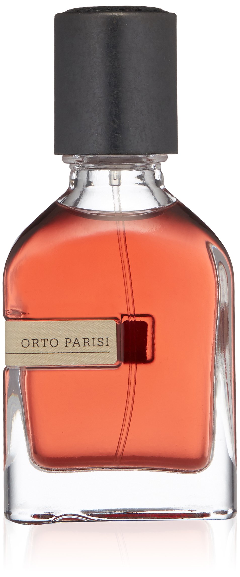 Foto 2 pulgar | Perfume Orto Parisi Terroni Eau De Parfum, 50 Ml, Para Hombre - Venta Internacional.
