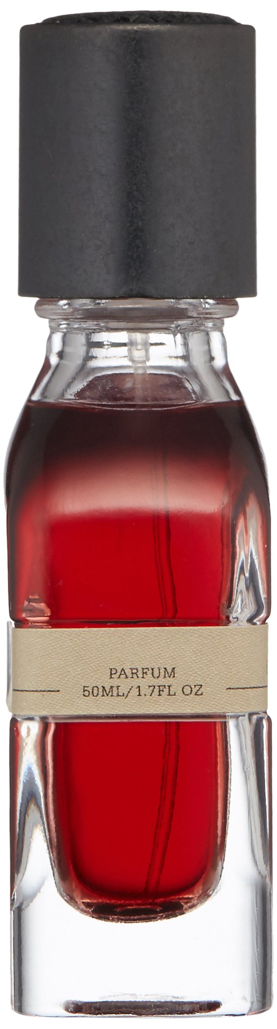 Foto 3 pulgar | Perfume Orto Parisi Terroni Eau De Parfum, 50 Ml, Para Hombre - Venta Internacional.
