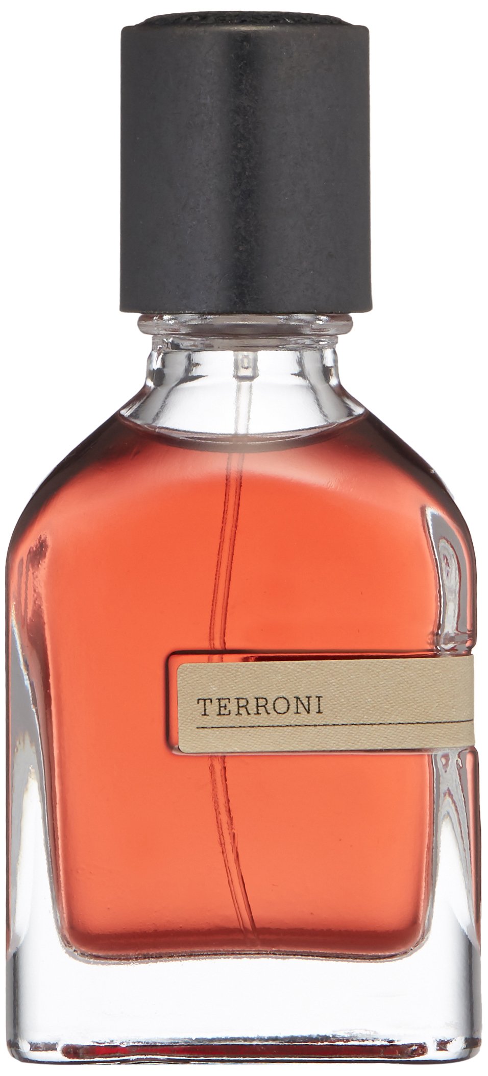 Foto 4 pulgar | Perfume Orto Parisi Terroni Eau De Parfum, 50 Ml, Para Hombre - Venta Internacional.