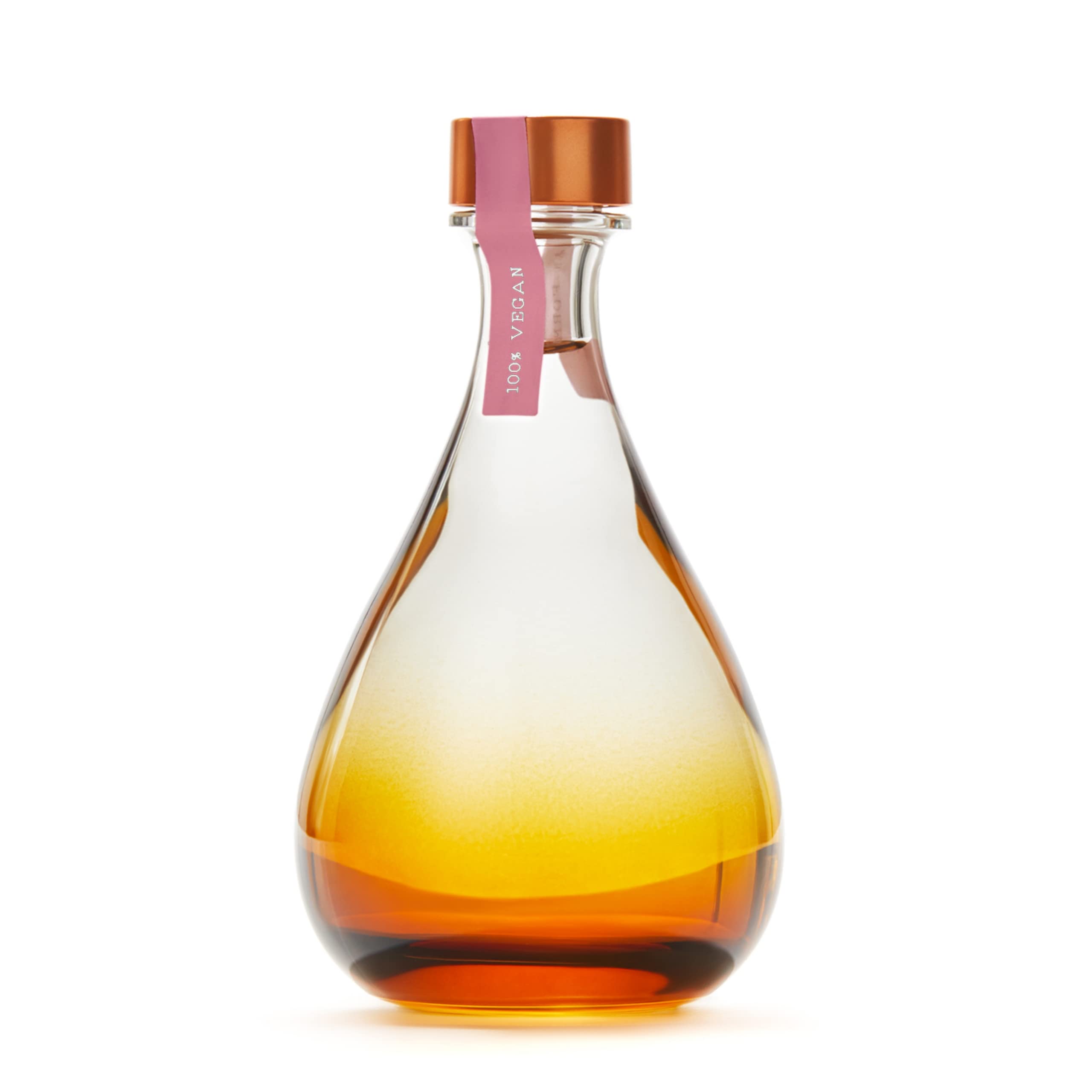 Fragancia En Aerosol Essentials On The Town Beautiful, 60 Ml, Vegana - Venta Internacional.