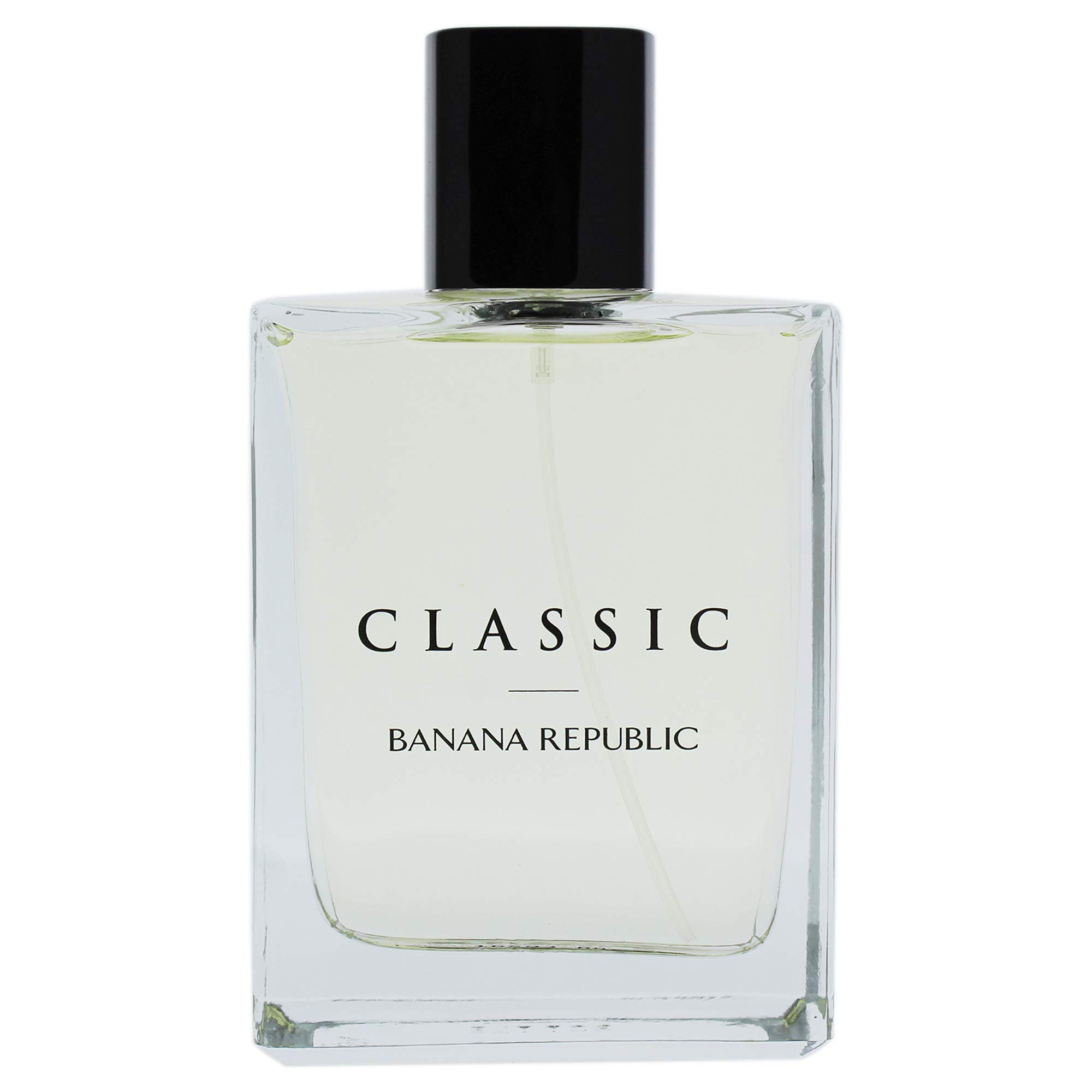 Foto 2 | Perfume Banana Republic Classic Edt 125ml Para Mujer - Venta Internacional.