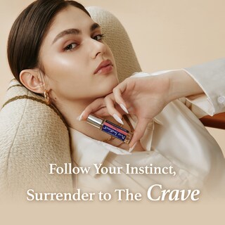 Foto 2 | Perfume Pure Instinct Crave Roll-on Pheromone Para Mujer, 10,2 Ml - Venta Internacional.