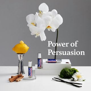 Foto 4 | Perfume Pure Instinct Crave Roll-on Pheromone Para Mujer, 10,2 Ml - Venta Internacional.