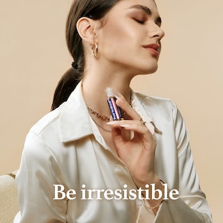 Foto 5 | Perfume Pure Instinct Crave Roll-on Pheromone Para Mujer, 10,2 Ml - Venta Internacional.