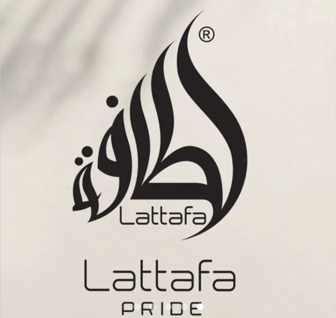 Foto 6 pulgar | Perfume Lattafa Perfumes Al Khas Winners Trophy Gold 100 ml - Venta Internacional