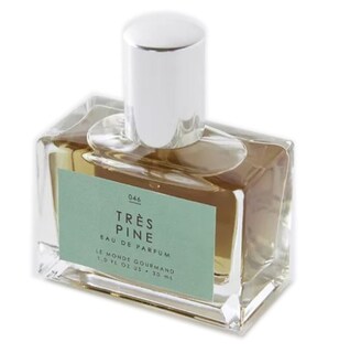 Foto 1 | Perfume Gourmand Miel Bébé Eau De Parfum 30 Ml Para Mujer - Venta Internacional.