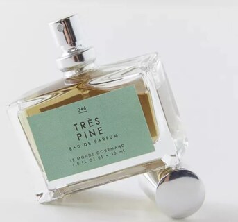 Foto 2 | Perfume Gourmand Miel Bébé Eau De Parfum 30 Ml Para Mujer - Venta Internacional.