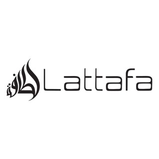 Foto 5 | Perfume Lattafa Perfumes Shaari Unisex 100 ml - Venta Internacional