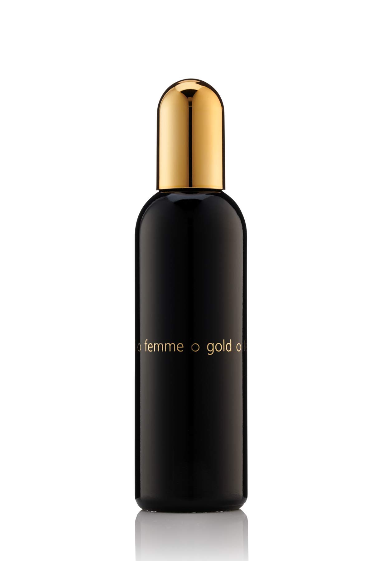 Foto 4 pulgar | Perfume Colour Me Gold Femme Eau De Parfum Para Mujer, 100 Ml - Venta Internacional.