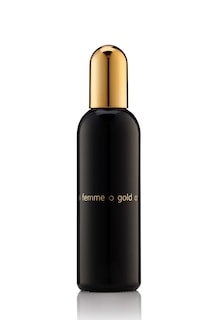 Foto 3 | Perfume Colour Me Gold Femme Eau De Parfum Para Mujer, 100 Ml - Venta Internacional.