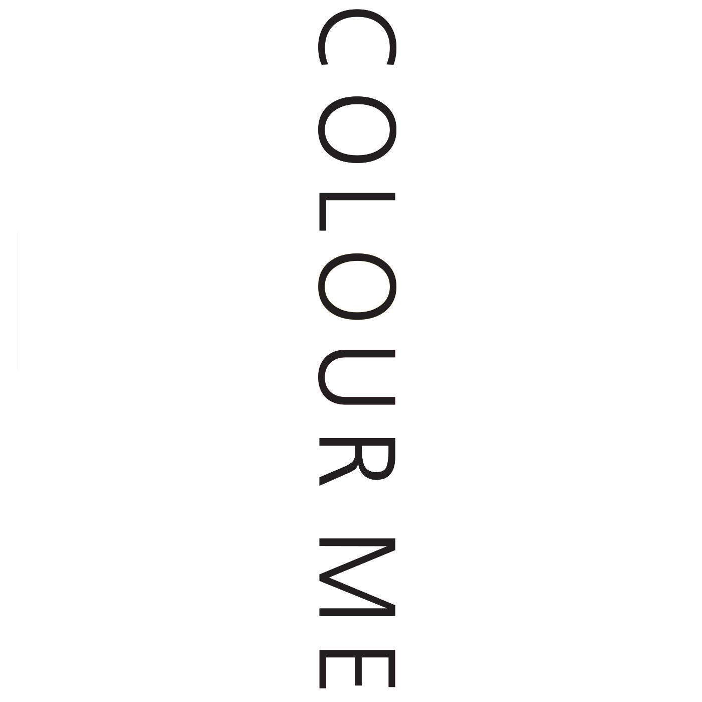 Foto 7 pulgar | Perfume Colour Me Gold Femme Eau De Parfum Para Mujer, 100 Ml - Venta Internacional.
