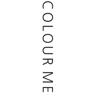 Foto 6 | Perfume Colour Me Gold Femme Eau De Parfum Para Mujer, 100 Ml - Venta Internacional.