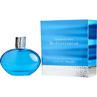 Foto 1 | Mediterranean Eau De Parfum Spray 3.3 Oz - Venta Internacional.