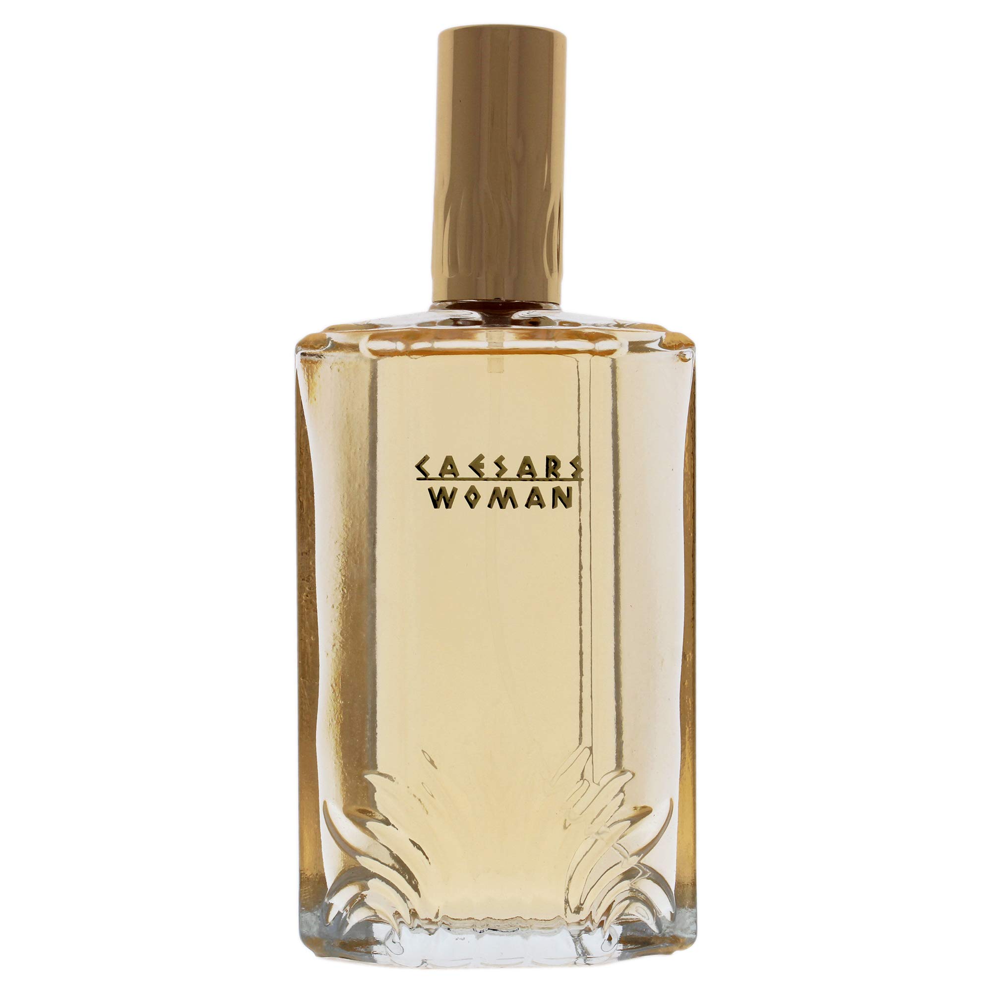 Foto 3 pulgar | Perfume Caesars Woman Eau De Parfum 90 Ml Para Mujer - Venta Internacional.