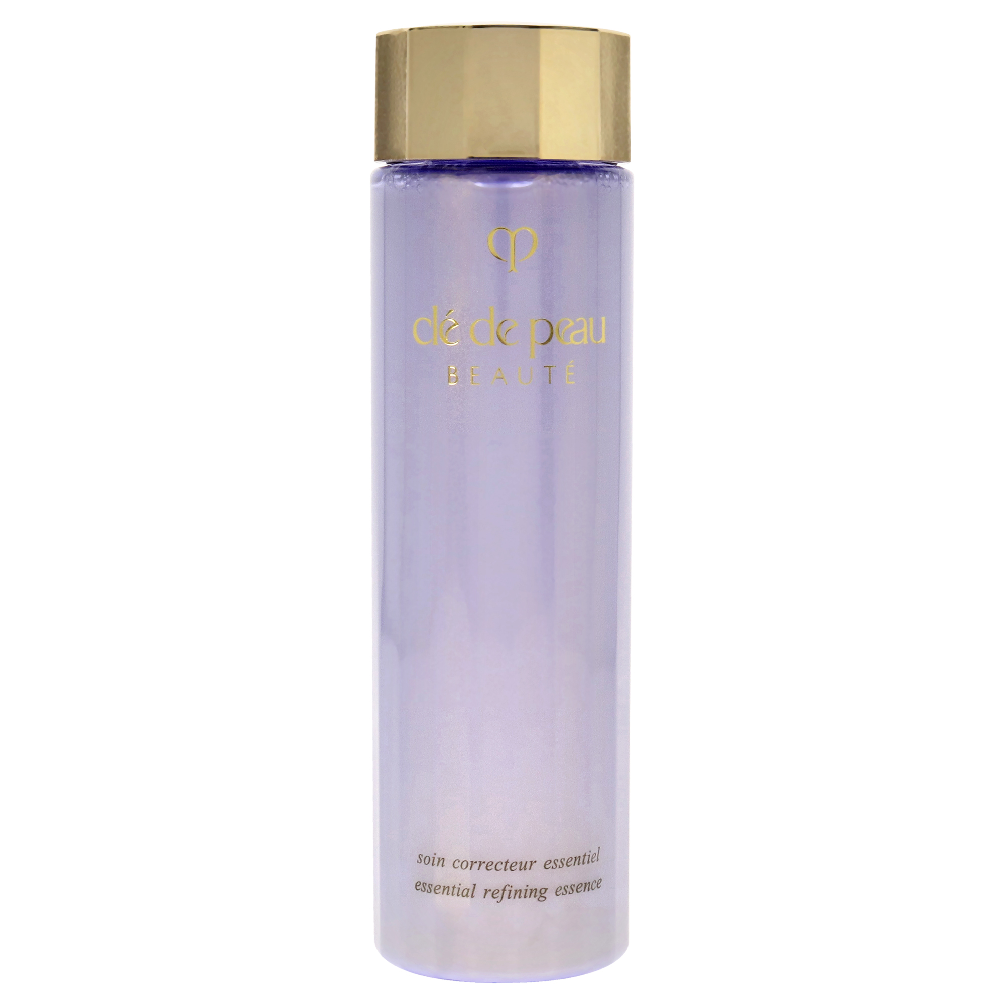 Foto 3 pulgar | Sérum Cle De Peau Essential Refining Essence 170 Ml Para Mujer - Venta Internacional.