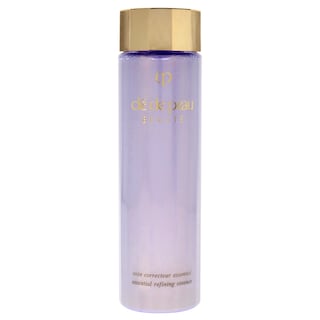 Foto 2 | Sérum Cle De Peau Essential Refining Essence 170 Ml Para Mujer - Venta Internacional.
